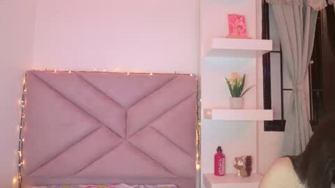 Snapshot of eva_sin18 chatting on 01.09.26 Eva Sin online show from 01.09.26