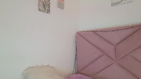 Snapshot of eva_sin18 chatting on 02.06.26 Eva Sin online show from 02.06.26