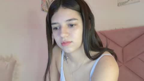 Snapshot of eva_sin18 chatting on 02.08.26 Eva Sin online show from 02.08.26