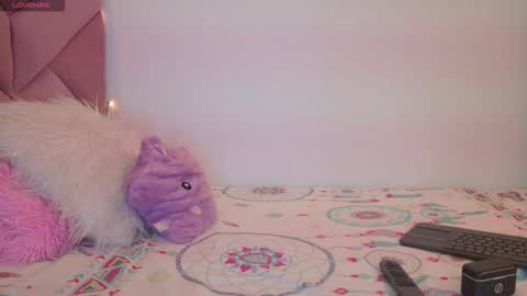 Snapshot of eva_sin18 chatting on 02.20.26 Eva Sin online show from 02.20.26