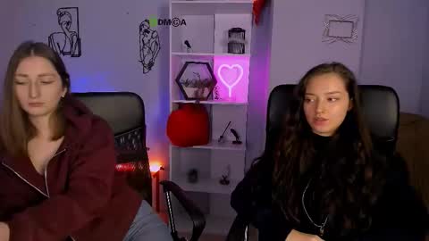 Eva online show from 01.14.26