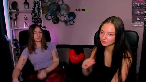 Eva online show from 03.06.26