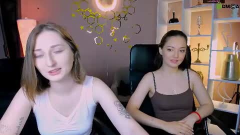 Snapshot of eva_smiith_ chatting on 06.29.26 Eva online show from 06.29.26