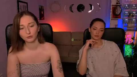 Snapshot of eva_smiith_ chatting on 07.01.26 Eva online show from 07.01.26