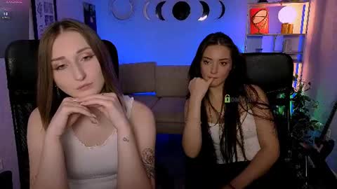 Snapshot of eva_smiith_ chatting on 07.05.26 Eva online show from 07.05.26
