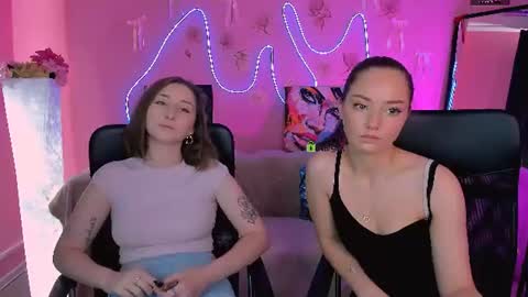 Snapshot of eva_smiith_ chatting on 07.17.26 Eva online show from 07.17.26