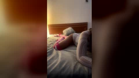 Snapshot of eva_spanihs chatting on 05.31.26 eva_spanihs online show from 05.31.26