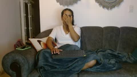 Snapshot of eva_stark57 chatting on 04.24.26 eva_stark57 online show from 04.24.26