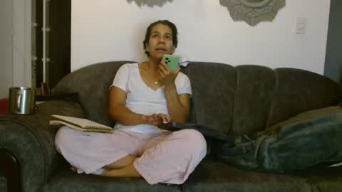 Snapshot of eva_stark57 chatting on 05.07.26 eva_stark57 online show from 05.07.26