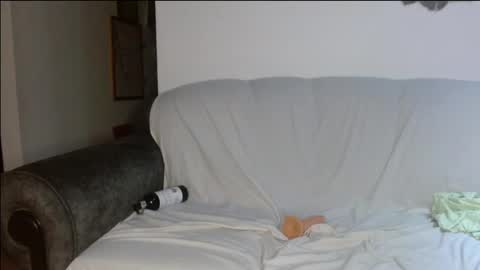 Snapshot of eva_stark57 chatting on 05.29.26 eva_stark57 online show from 05.29.26