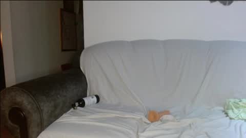 Snapshot of eva_stark57 chatting on 05.30.26 eva_stark57 online show from 05.30.26