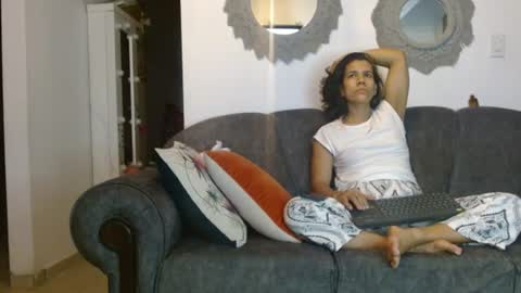 eva_stark57 online show from 07.19.26