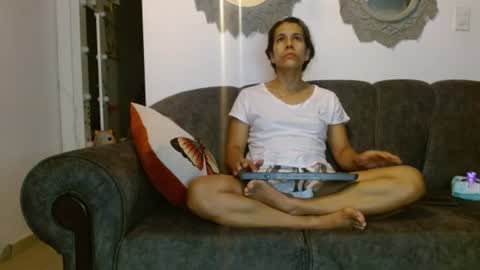 eva_stark57 online show from 07.20.26