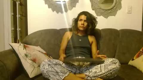 eva_stark57 online show from 07.25.26