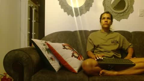 eva_stark57 online show from 07.26.26