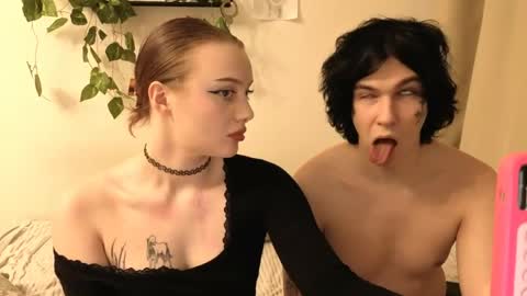 Snapshot of eva_sunshine_blueeyes chatting on 05.14.26 Eva Sunshine Blue Eyes online show from 05.14.26
