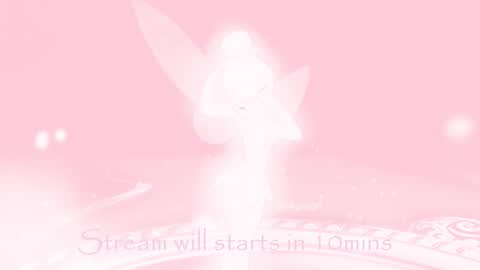 eva_swag online show from 10.14.25