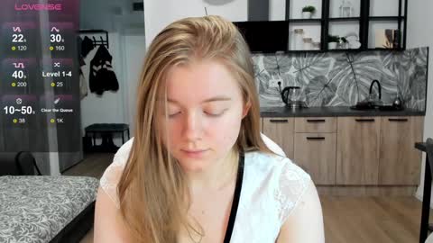 Snapshot of eva_tomiok chatting on 01.07.25 Eva online show from 01.07.25