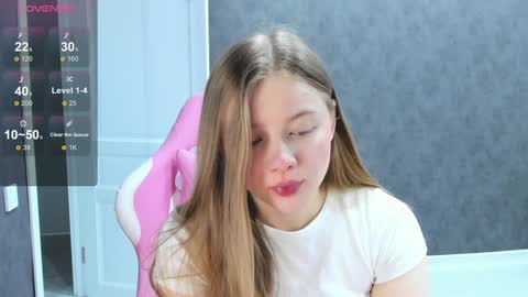 Snapshot of eva_tomiok chatting on 02.07.25 Eva online show from 02.07.25