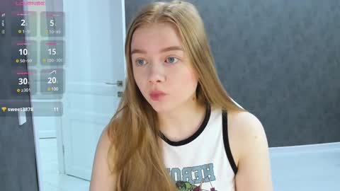 Snapshot of eva_tomiok chatting on 02.16.25 Eva online show from 02.16.25