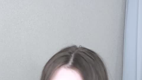 eva varnerr online show from 01.29.25