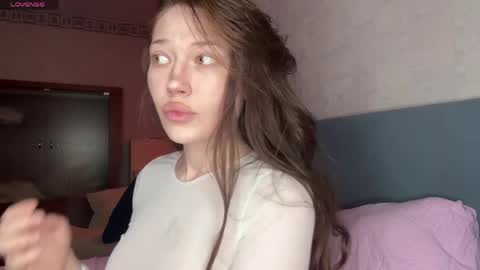 eva varnerr online show from 04.10.26