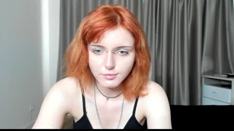 Snapshot of eva_vv chatting on 06.21.26 Eva online show from 06.21.26