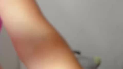 Snapshot of eva_xox chatting on 09.29.25 Eva online show from 09.29.25