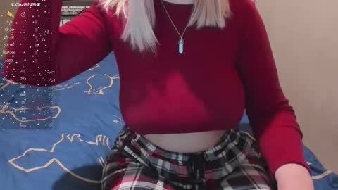 Snapshot of eva_zero chatting on 01.17.26 Eva online show from 01.17.26