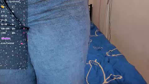 Snapshot of eva_zero chatting on 02.05.26 Eva online show from 02.05.26