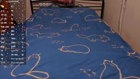 Snapshot of eva_zero chatting on 02.26.26 Eva online show from 02.26.26