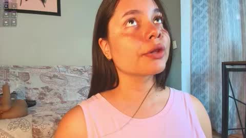  Eva Grey  online show from 02.09.26