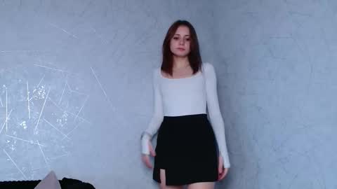 Eva online show from 09.30.25