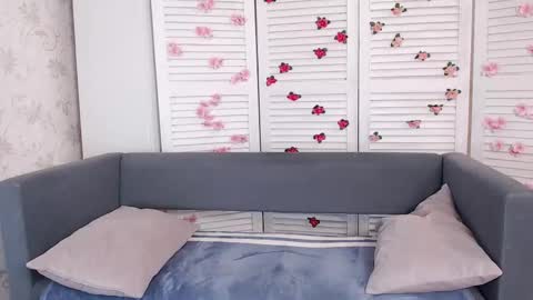 Eva online show from 01.15.26