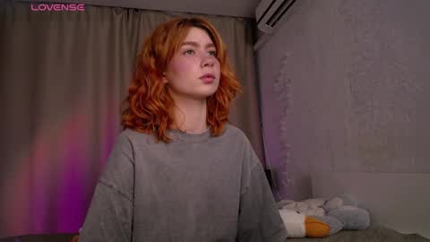 Eva online show from 11.02.25