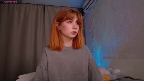 Eva online show from 12.05.25