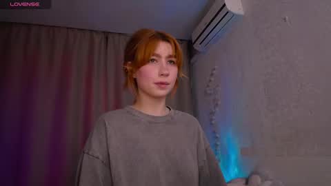 Eva online show from 01.15.26