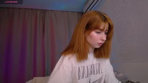 Eva online show from 02.01.26