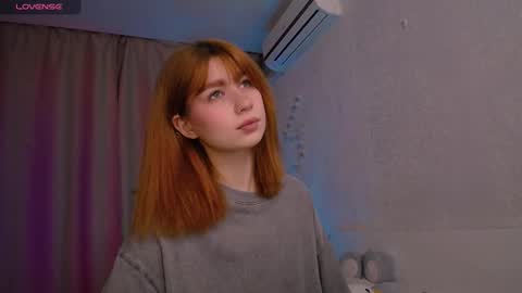 Eva online show from 02.07.26