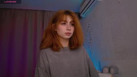 Eva online show from 02.10.26