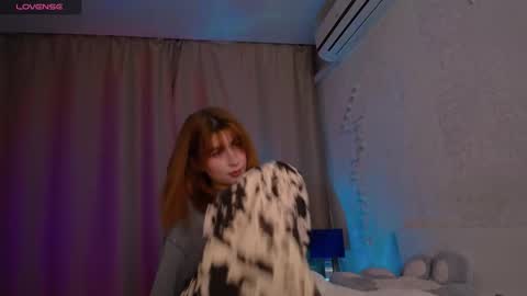 Eva online show from 02.15.26