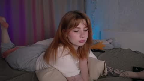 Eva online show from 05.28.26