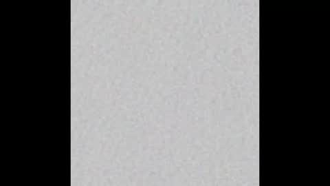 julieth online show from 02.25.25