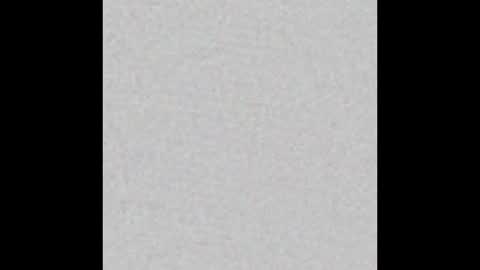 julieth online show from 02.25.25