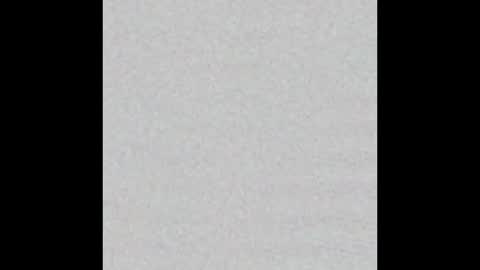 julieth online show from 02.26.25