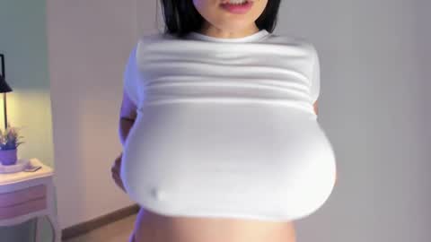 julieth online show from 03.08.25