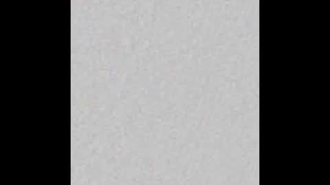 julieth online show from 09.09.25