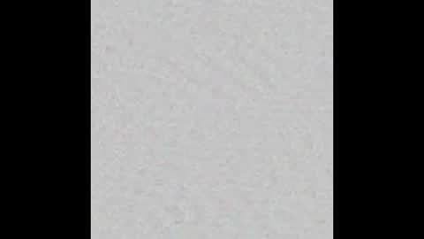 julieth online show from 09.11.25