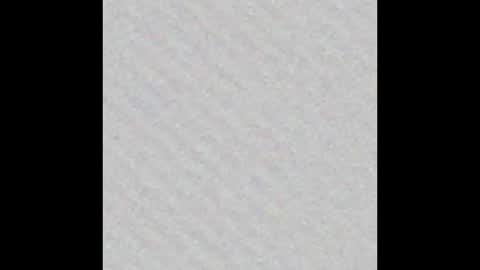 julieth online show from 09.19.25