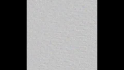 julieth online show from 09.27.25